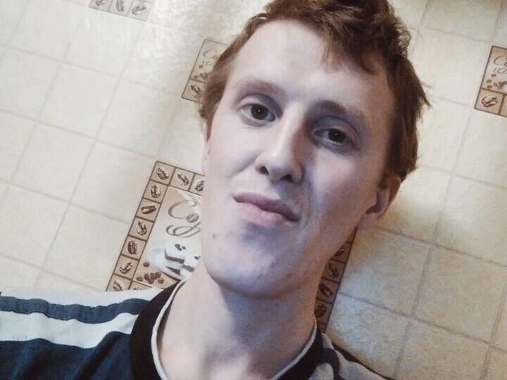 ���� 9425868 ������� �����, 33 ����, ���� ���������� � ���������