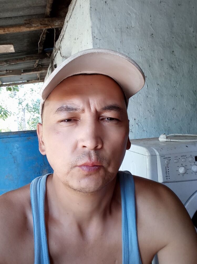 ���������� ������, ���� ������� ����, 51 ���, ������������ ��� c�������� ���������