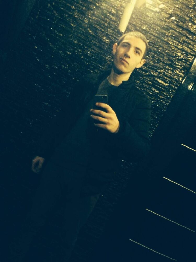 ���������� �������, ���� ������� ����, 28 ���, ������������ ��� ������, ����� � ���������, c�������� ���������