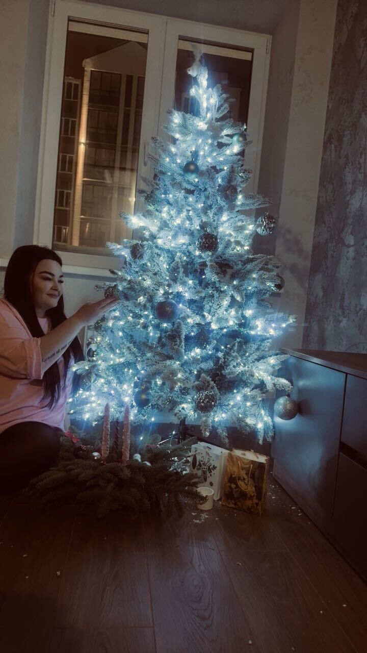 ���������� ������, ���� ������� ������, 38 ���, ������������ ��� ������, ����� � ���������, c�������� ���������, ���������