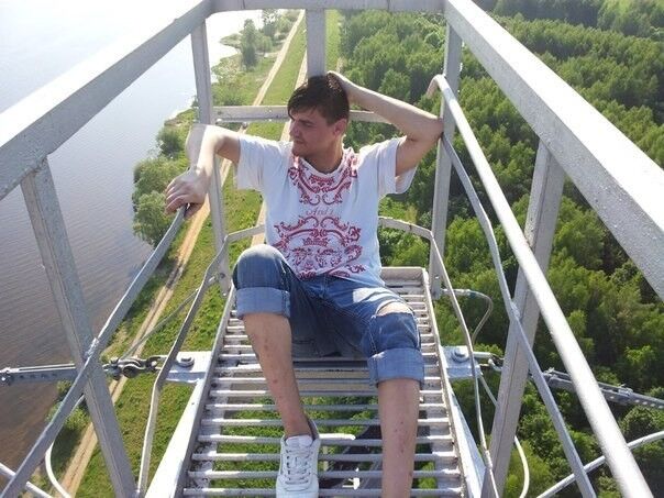 ���� 13741828 ������� Solek, 38 ���, ���� ���������� � ��������