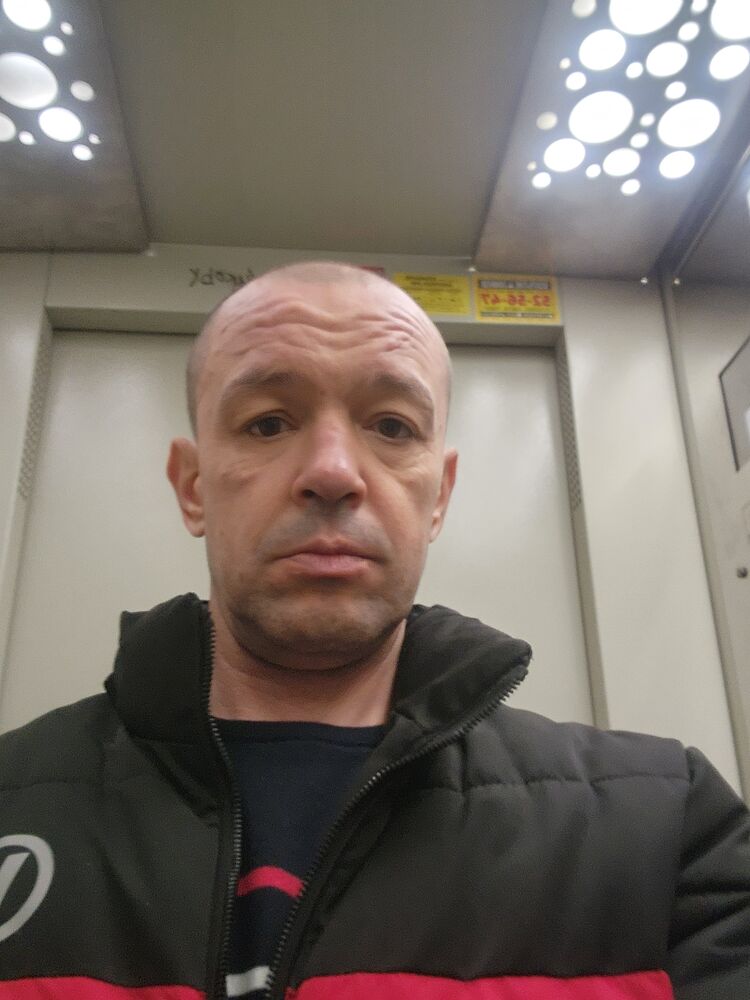 ���� 55537038 ������� ������, 48 ���, ���� ���������� � ������������