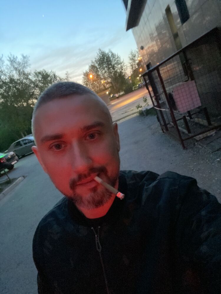  35814708  , 38 ,    