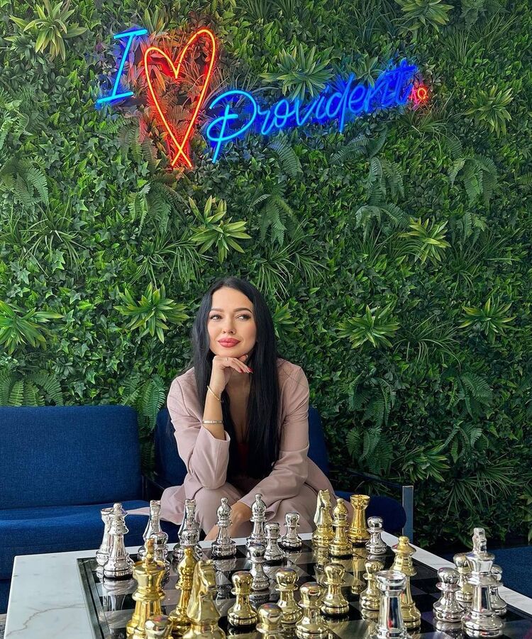 ���������� ���, ���� ������� ������, 32 ����, ������������ ��� ����� � ���������, c�������� ���������