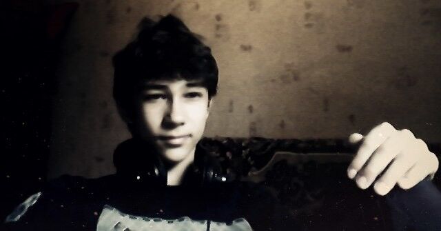 ���������� �����������, ���� ������� �������, 30 ���, ������������ ��� ������, ����� � ���������, c�������� ���������