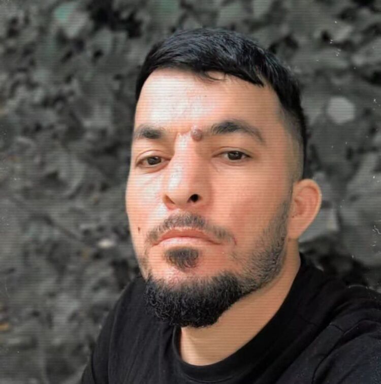 ���� 51897588 ������� Hanif, 32 ����, ���� ���������� � Tunis