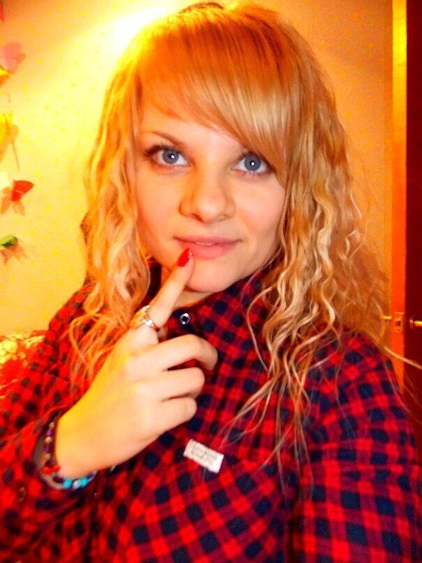 ���� 55909569 ������� ����, 30 ���, ���� ���������� � ������