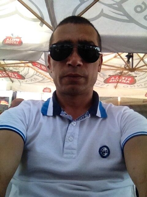  ,   Nikolai, 49 ,   ,   , c 