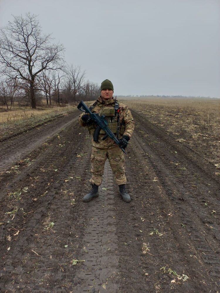 ���� 33384928 ������� ������, 26 ���, ���� ���������� � �������������