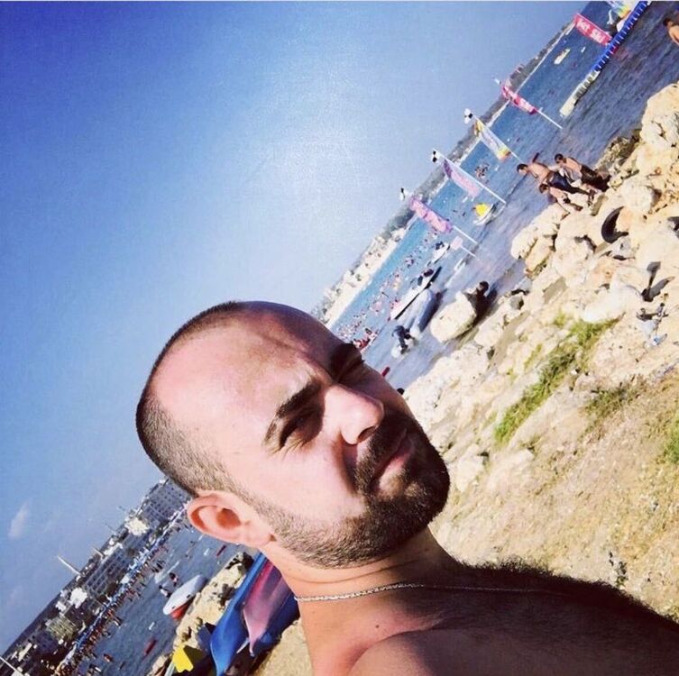 ���������� ������, ���� ������� �����, 34 ����, ������������ ��� ������, ����� � ���������, c�������� ���������, ���������