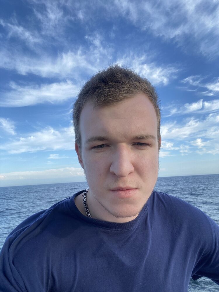 ���� 28419858 ����� ������, 23 ����, ���� ���������� � �������