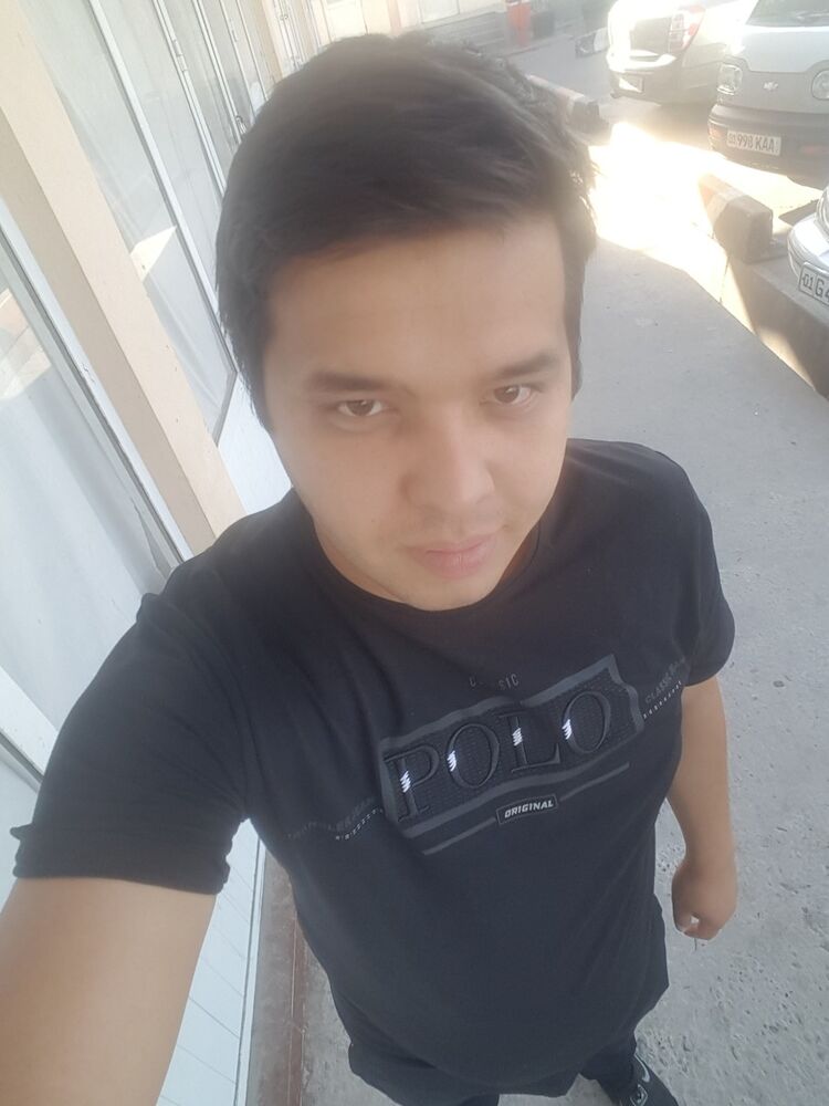  ,   Freddy, 31 ,   ,   , c 