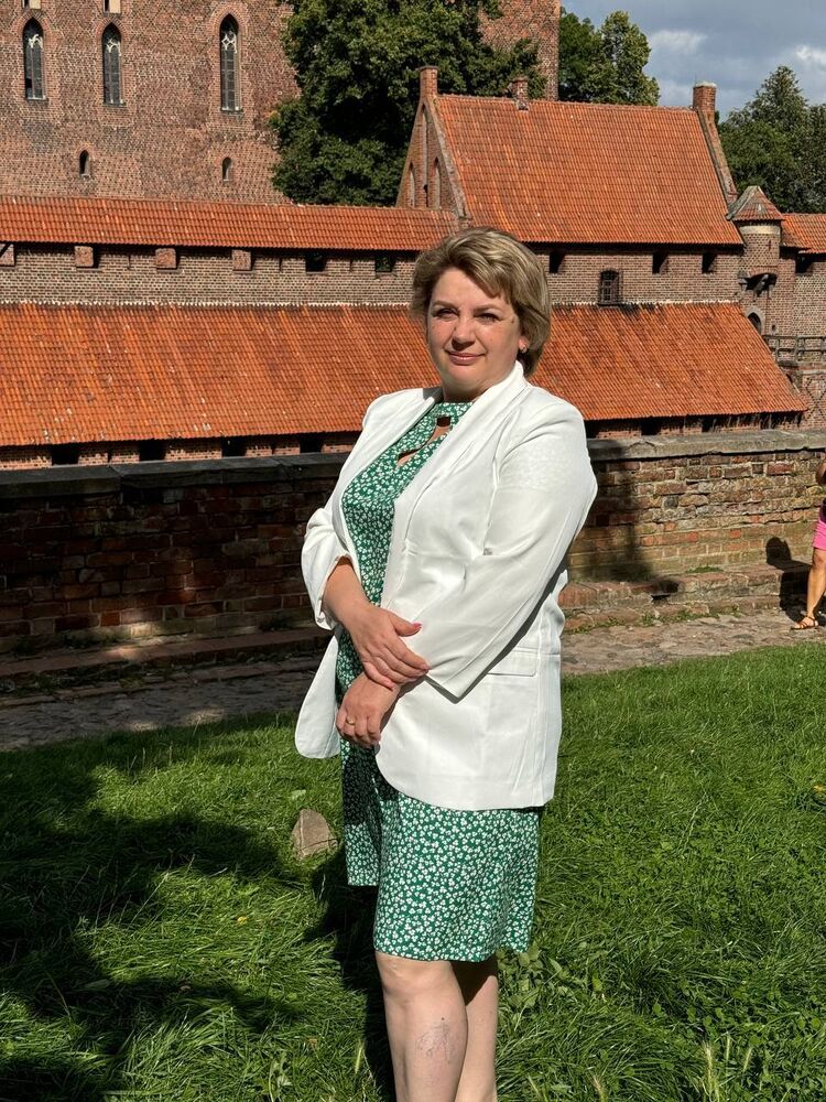  Tczew,   Natalia, 45 ,     , c 