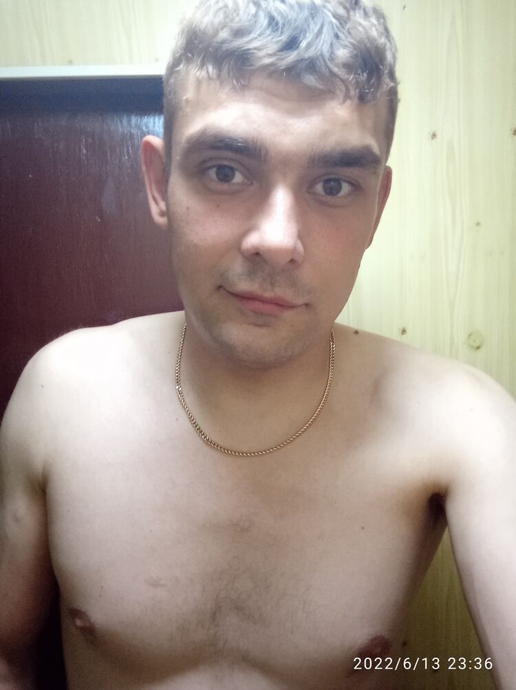  27016248  , 30 ,    -