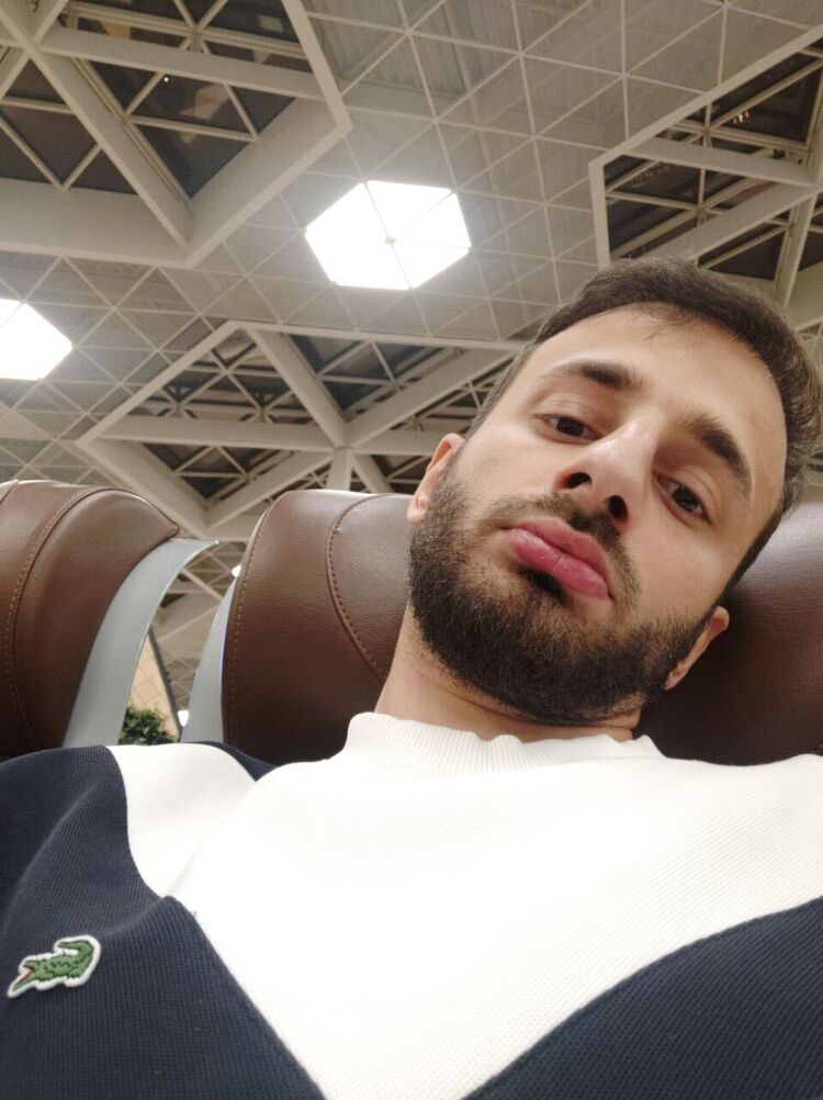 ���� 43376018 ������� Ken, 29 ���, ���� ���������� � ��������������