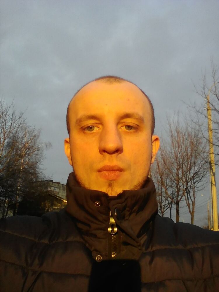 ���� 11884698 ������� �����, 35 ���, ���� ���������� � �����