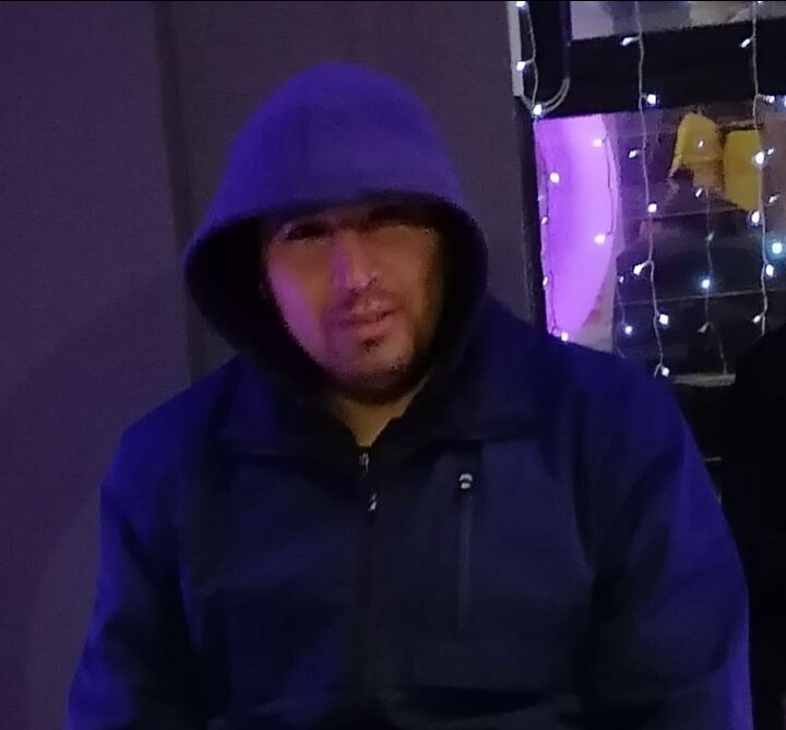 ���� 41555868 ������� ��, 39 ���, ���� ���������� � ���