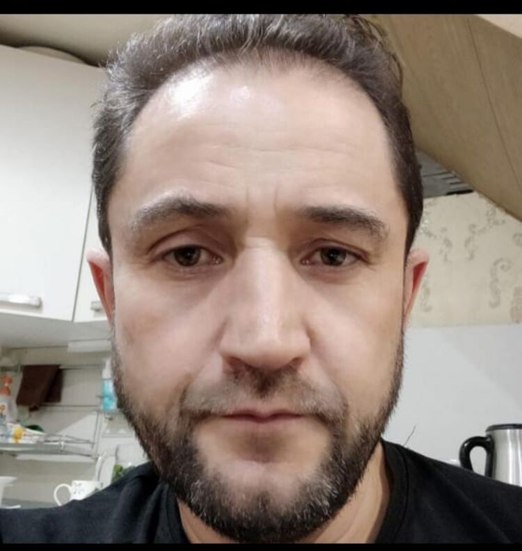  28925078  , 54 ,    