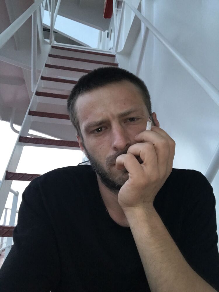  32370498  Malinka, 34 ,    