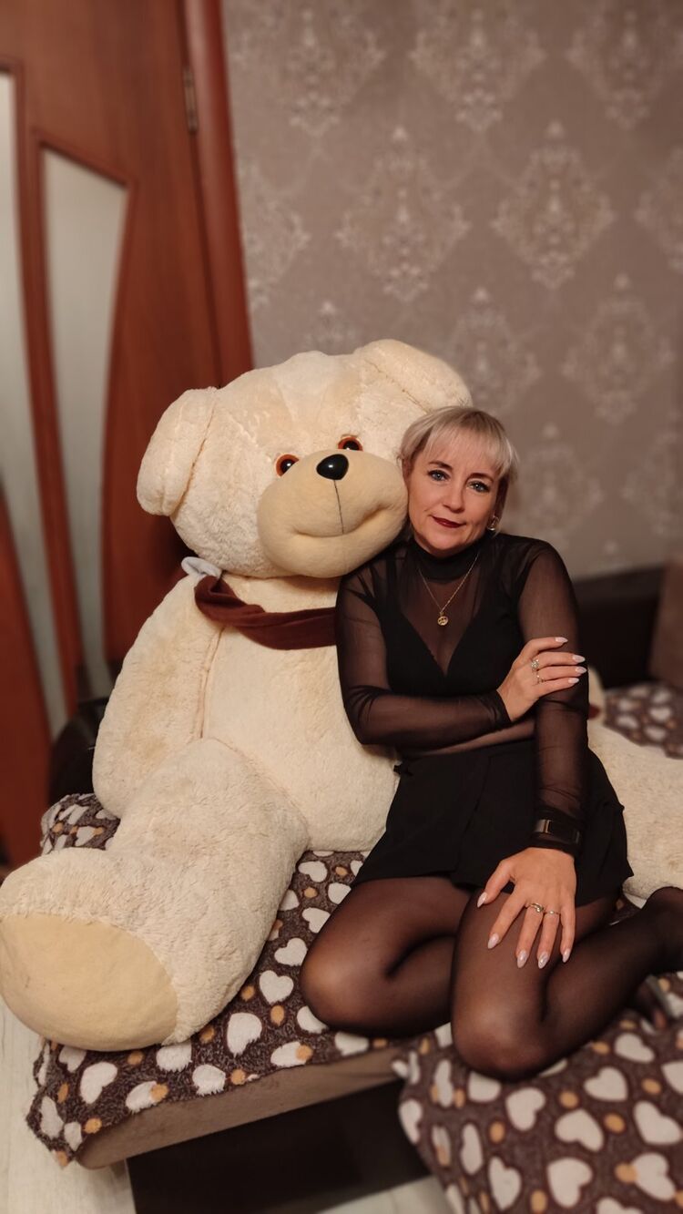  ,   , 49 ,   c , 