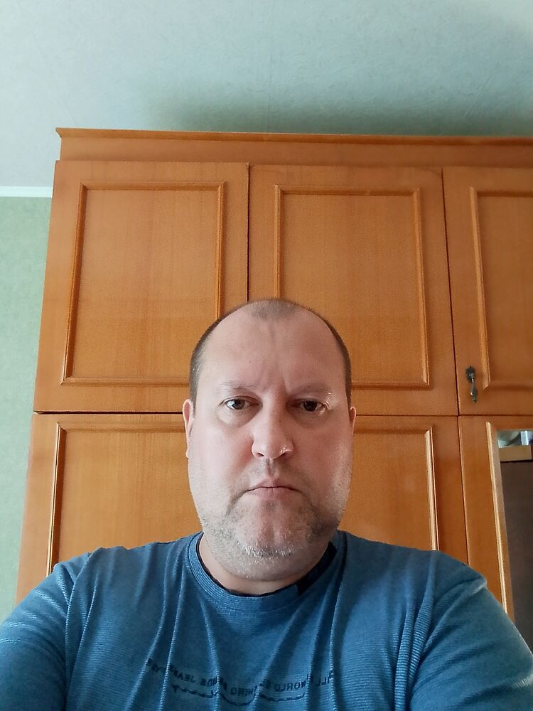  53222958  , 45 ,     