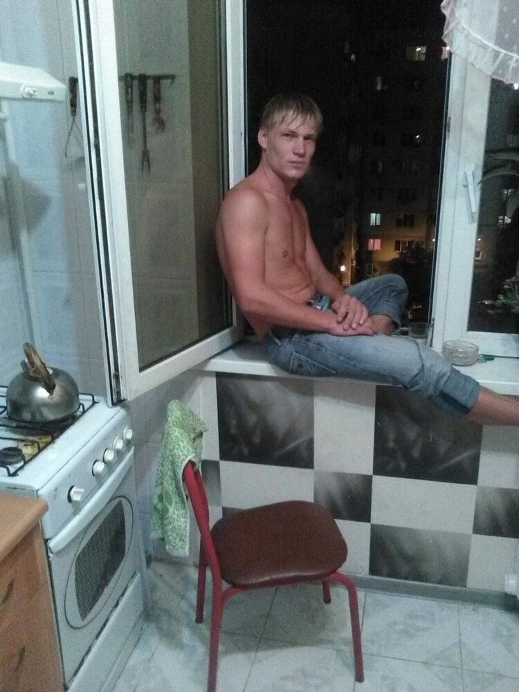 ���� 23978028 ������� �������, 34 ����, ���� ���������� � ������ ���������