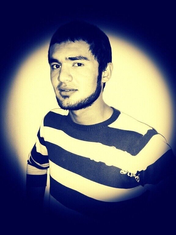 ���������� ������, ���� ������� ������, 32 ����, ������������ ��� ������, ����� � ���������, c�������� ���������