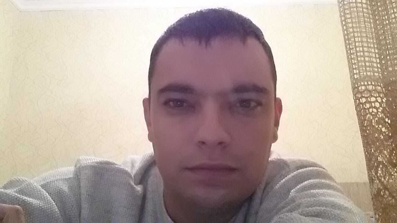  43418558  , 39 ,    
