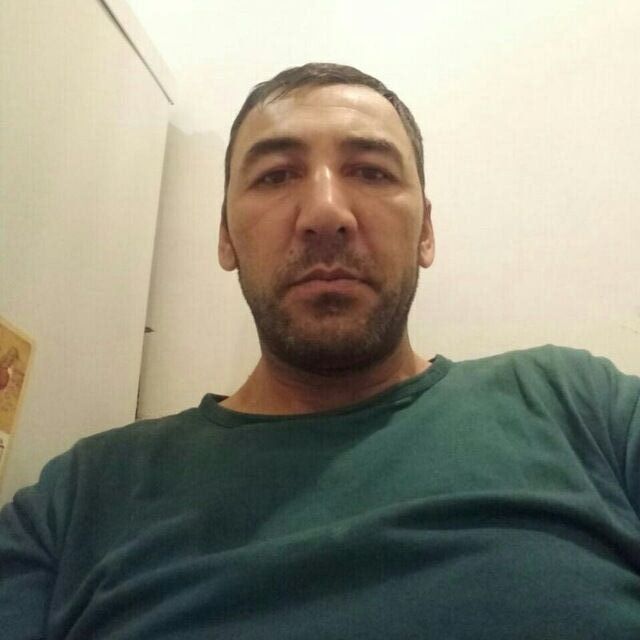 ���� 26924348 ������� ���, 45 ���, ���� ���������� � ��������