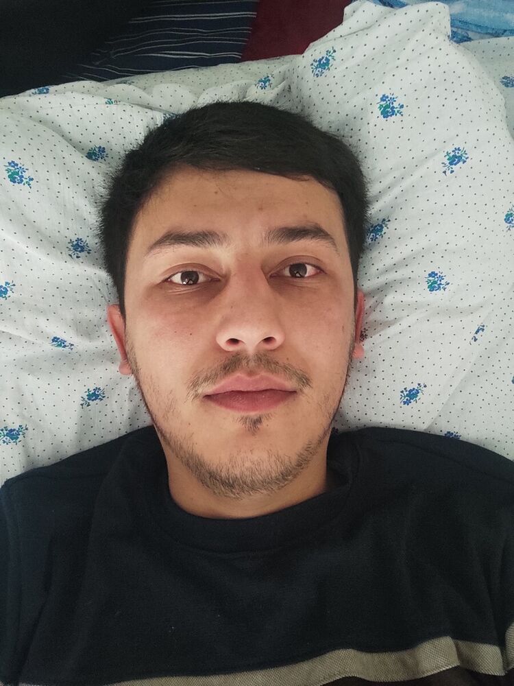 22332408  Maruf, 32 ,    