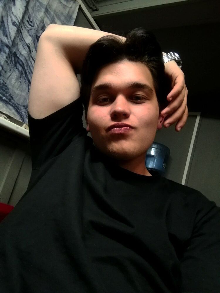 ���� 35692298 ������� �������, 27 ���, ���� ���������� � ������