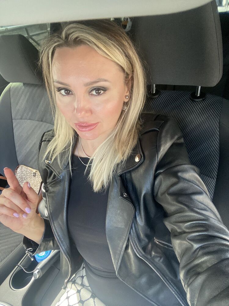  ,   , 41 ,   ,   , 