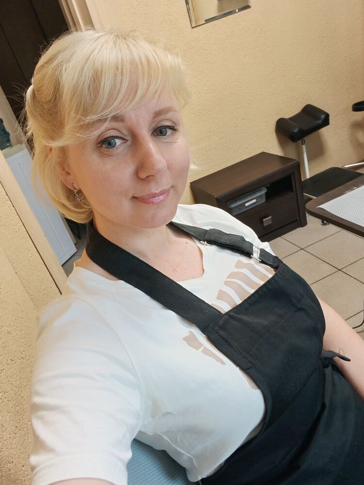 ���������� �����, ���� ������� �������, 49 ���, ������������ ��� ����� � ���������, c�������� ���������