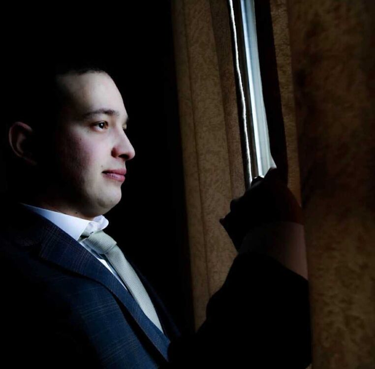 ���� 26016958 ������� Armen, 36 ���, ���� ���������� � �������