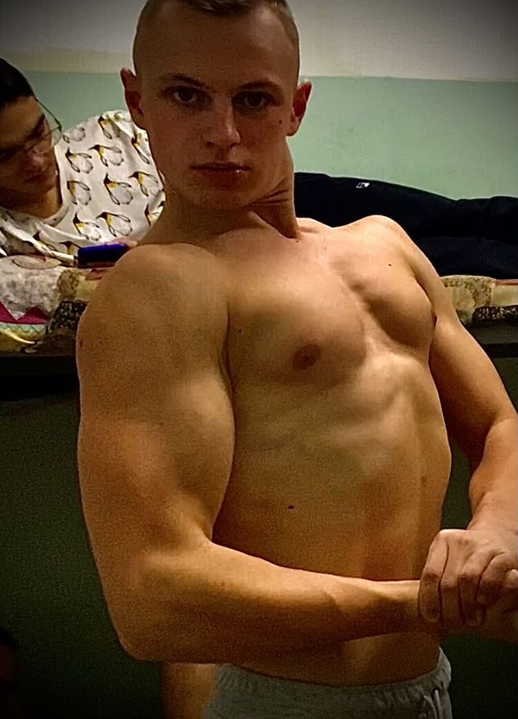 ���������� ������ ��������, ���� ����� �����, 20 ���, ������������ ��� ������, ����� � ���������