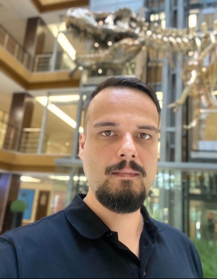 ���� 47981688 ������� Pavel, 43 ����, ���� ���������� � ������