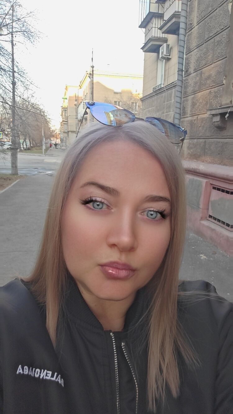 ���� 56290348 ������� ������, 48 ���, ���� ���������� � �������������