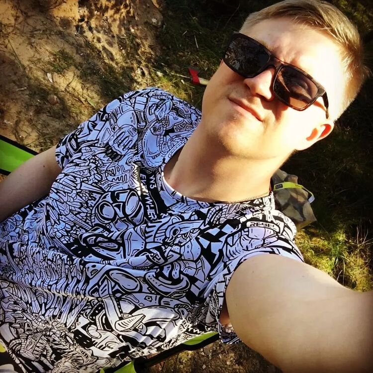 ���������� �����-���������, ���� ������� ��������, 36 ���, ������������ ��� ����� � ���������, c�������� ���������