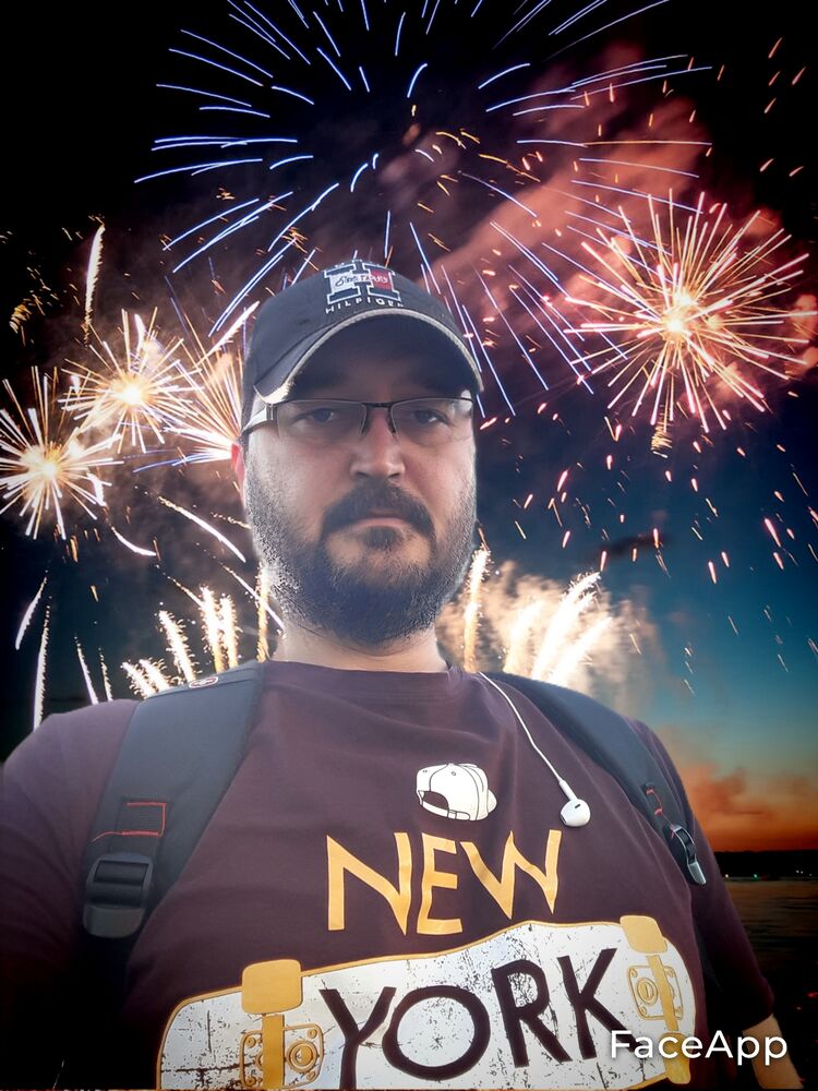 ���� 27658318 ������� ������, 42 ����, ���� ���������� � ������