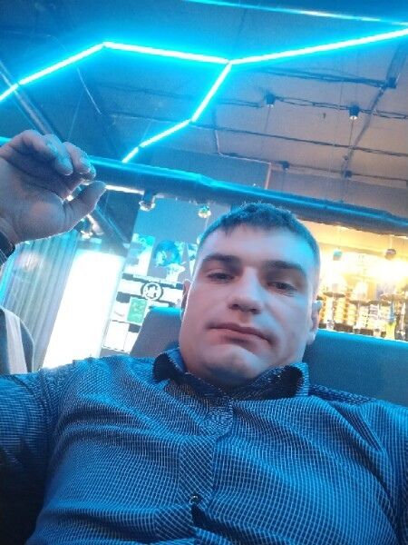  50299538  , 35 ,    