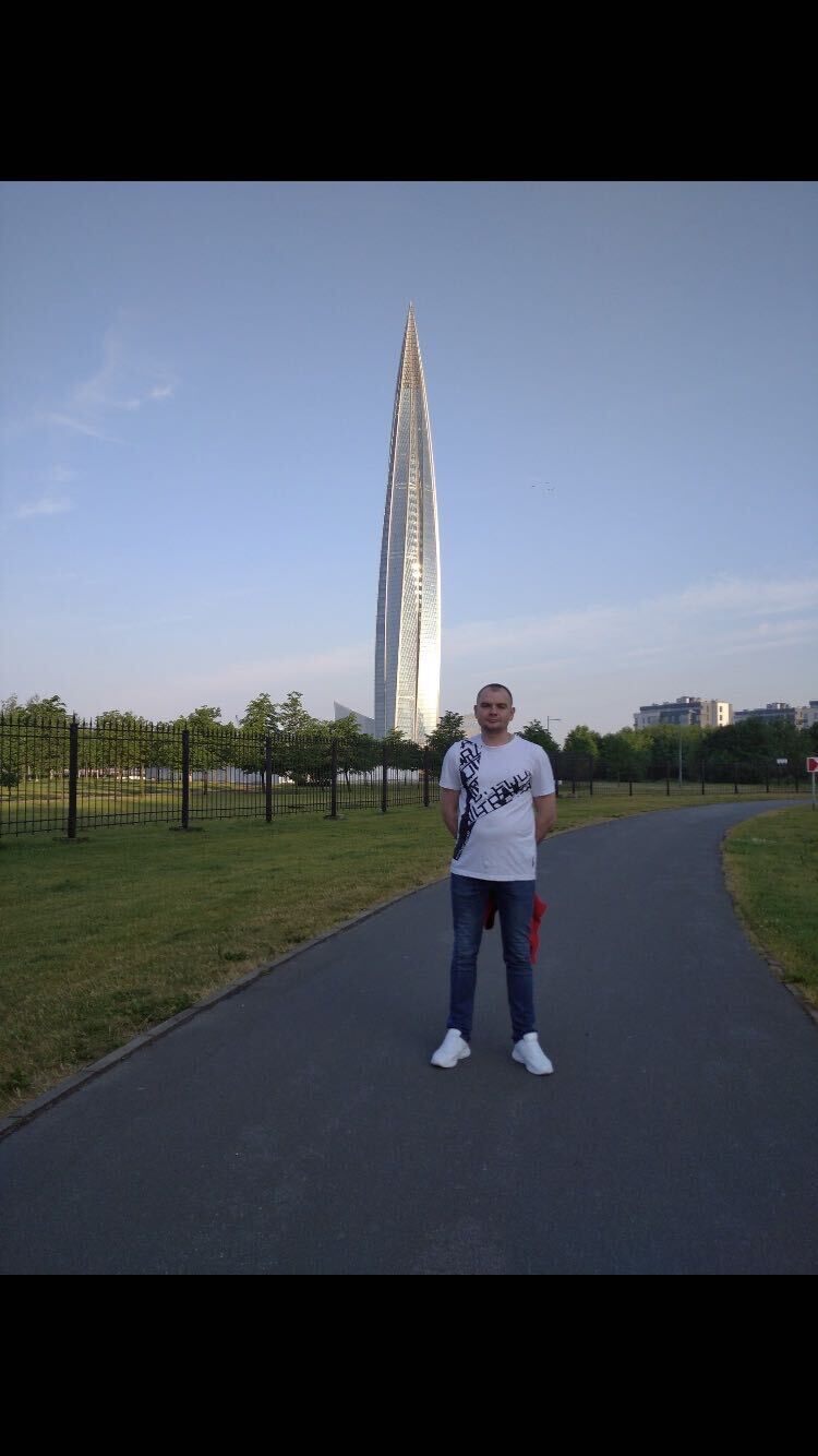 ���� 23973978 ������� �������, 37 ���, ���� ���������� � �����-����������