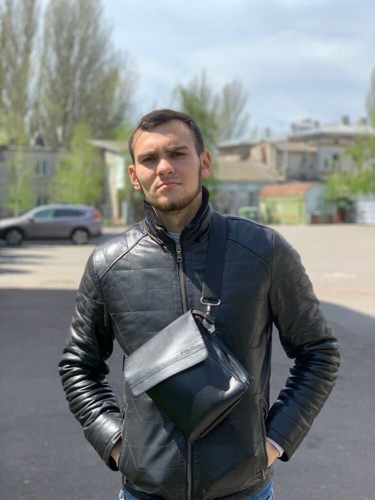 ���� 23685768 ����� ����, 25 ���, ���� ���������� � ������ ����