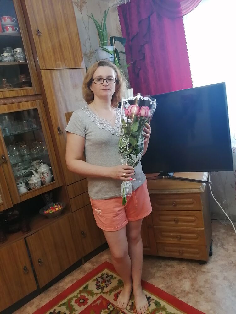  32336588  , 48 ,    