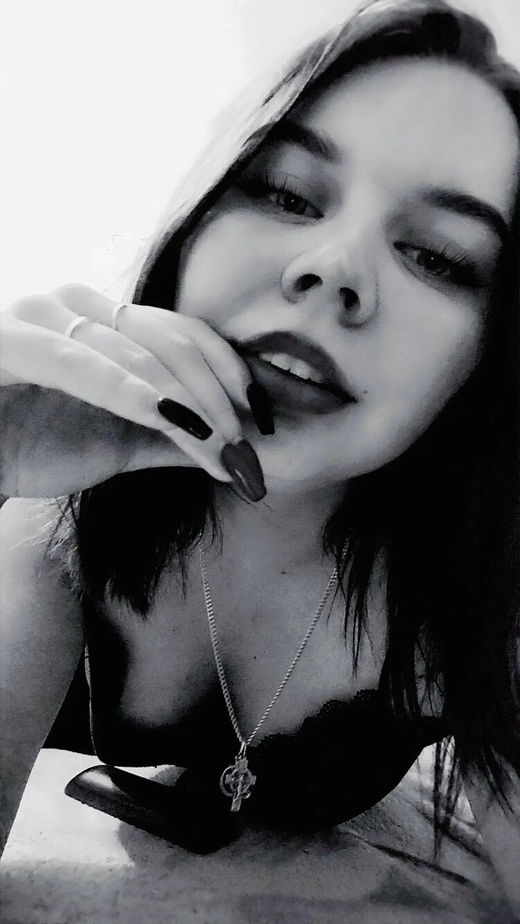  47176408  , 22 ,     