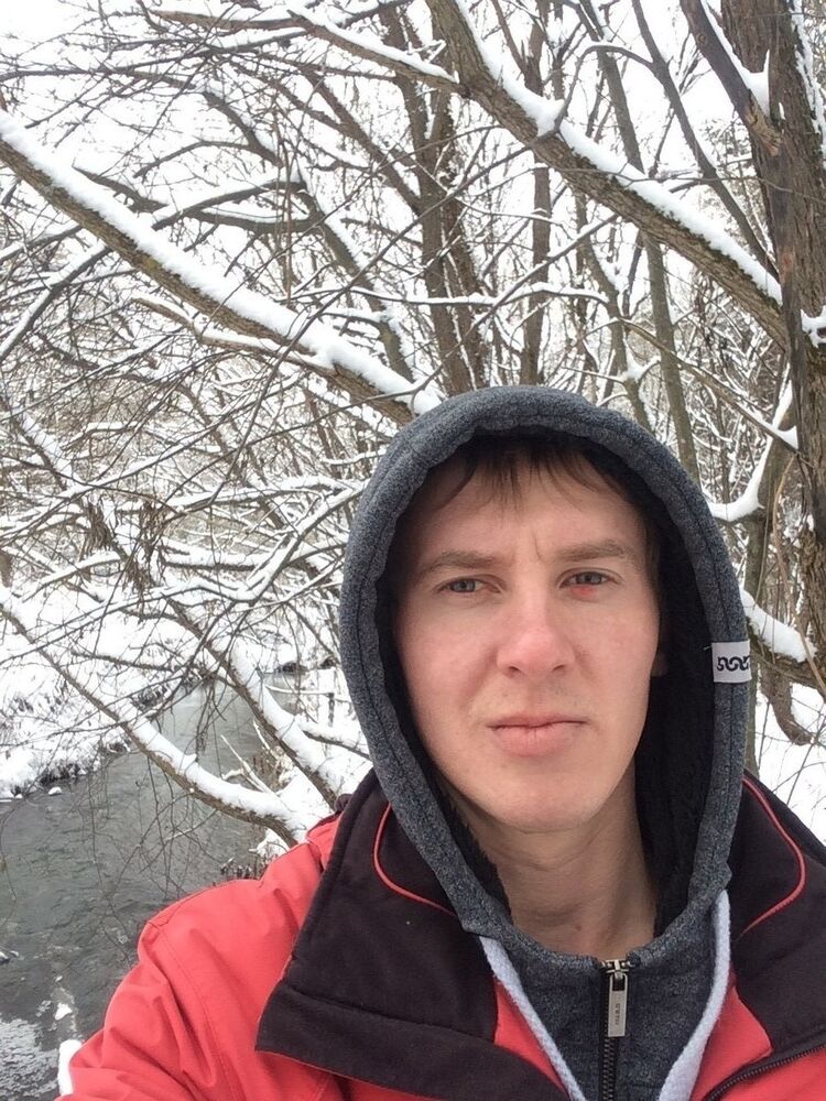 ���� 11204758 ������� �����, 38 ���, ���� ���������� � ��������