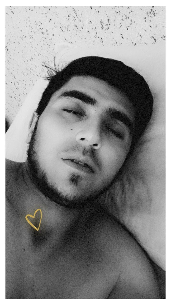 ���������� ������, ���� ������� �����, 33 ����, ������������ ��� ������, ����� � ���������