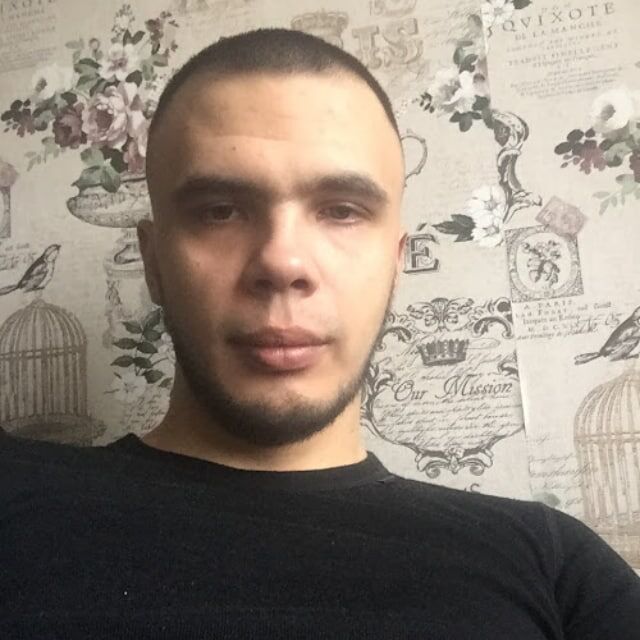  ,   Dmitry, 29 ,   ,   
