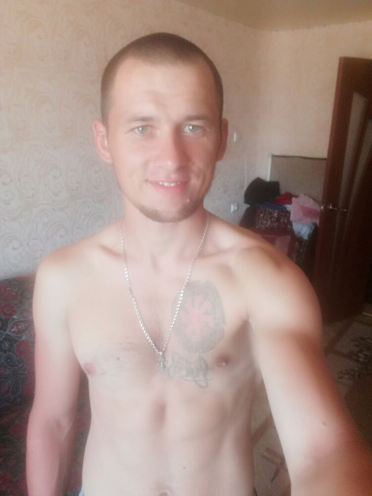  23853848  Kolya, 31 ,    