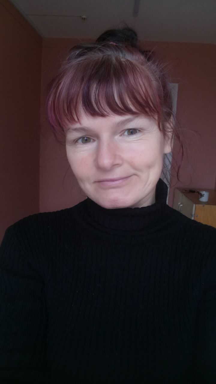  ,   , 51 ,   ,   
