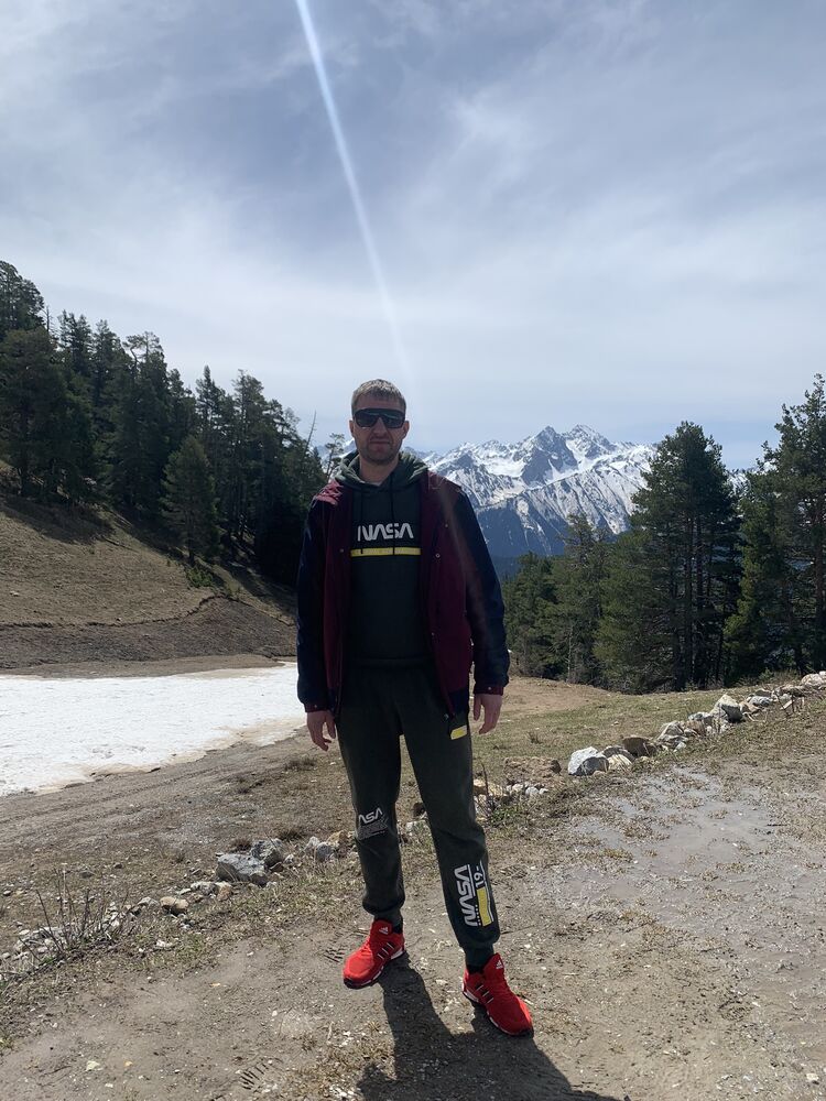 ���� 32970558 ������� �������, 42 ����, ���� ���������� � ��������